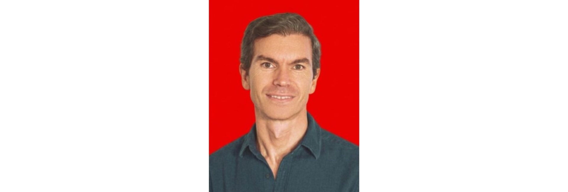 Luis Cantero se incorpora a Santander como responsable de Transformación tras más de cuatro años al frente de la fintech sevillana Silbo Money.