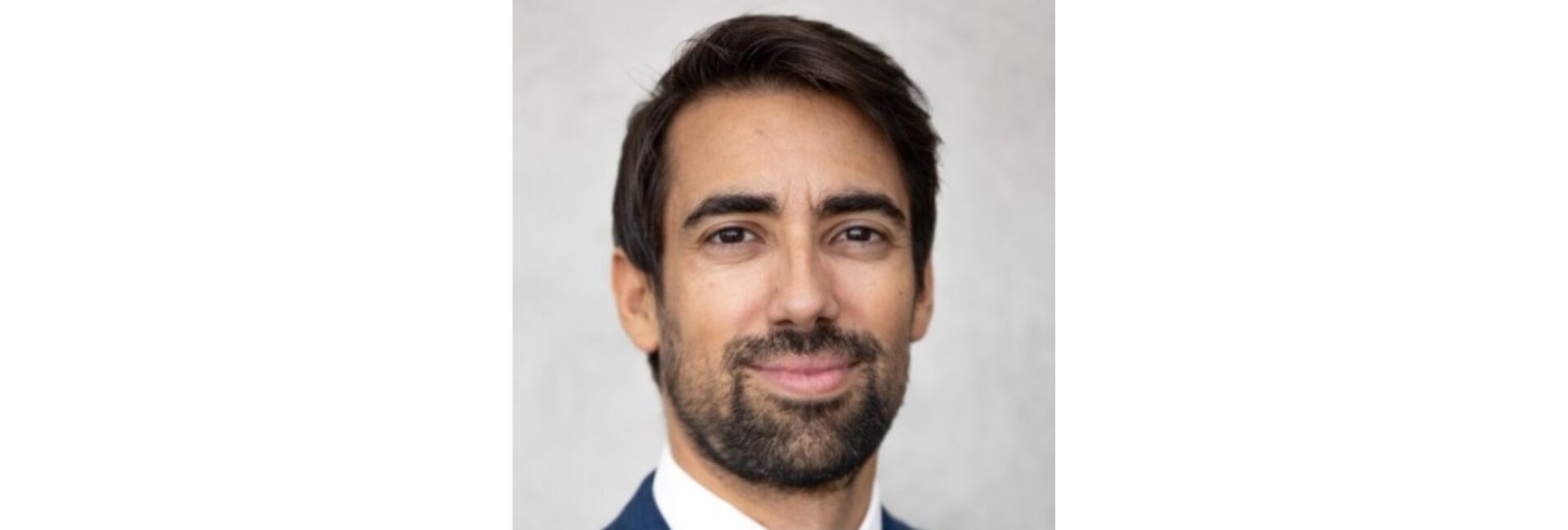 Manuel A. Muñoz se incorpora a BBVA como director global de Regulación tras su paso por el BIS, Bank of England, BCE y Tesoro español.