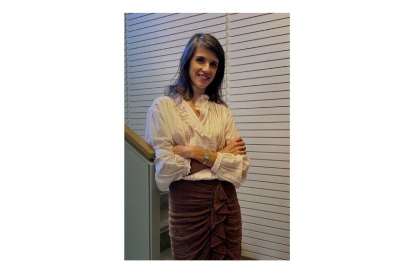 Miura Partners incorpora a Begoña Aguilera como Head of Investor Relations & Capital Raising para reforzar sus relaciones con inversores.