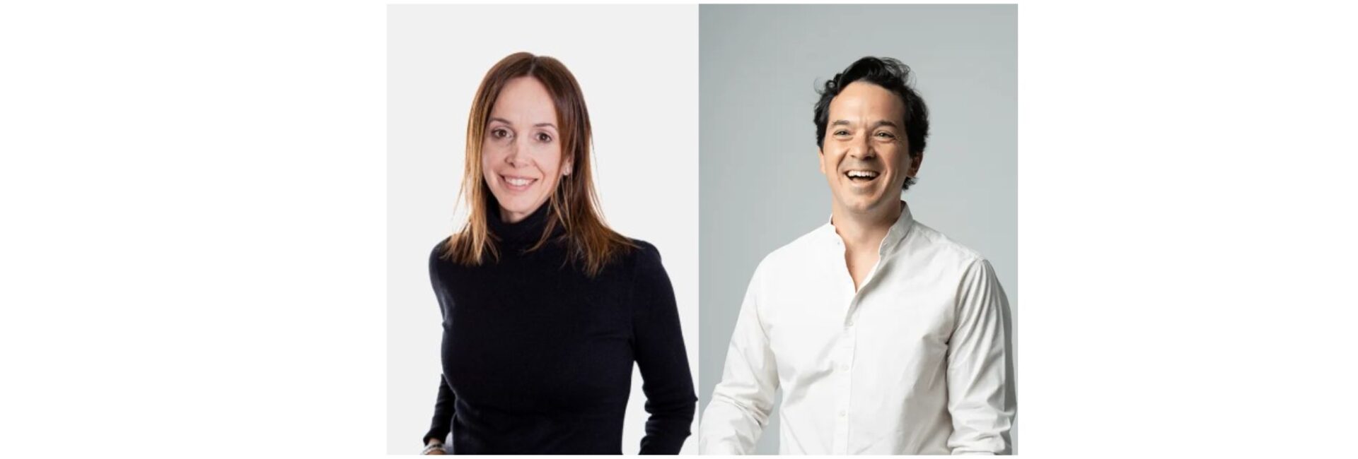 MyInvestor incorpora a su plataforma segundas residencias premium de VIVLA en régimen de copropiedad y ofrecerá financiación próximamente.