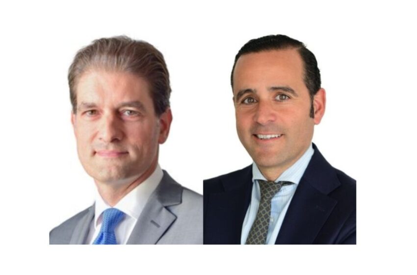 Norgestión asesora a los vendedores en la entrada de Aurica Capital en Fiabilis Consulting Group mediante una participación minoritaria.