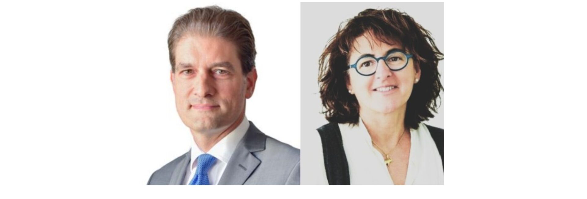 Norgestion asesora a TRC en la adquisición del 30% por Indra Group, con una opción para elevar su participación hasta el 100% en dos años.