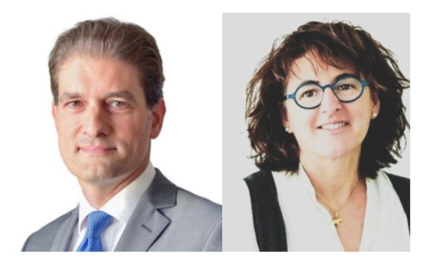 Norgestion asesora a TRC en la adquisición del 30% por Indra Group, con una opción para elevar su participación hasta el 100% en dos años.