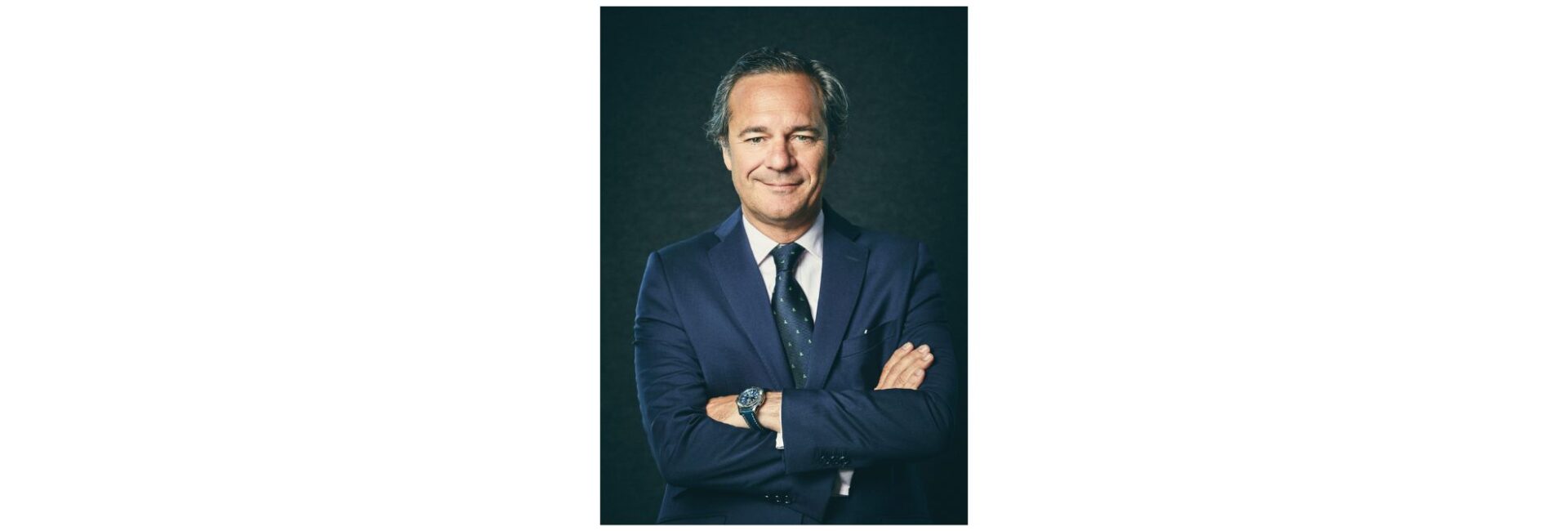 Portobello Capital cierra su quinto fondo, Portobello Fund V, con €710 millones, superando su objetivo inicial de €600 millones.