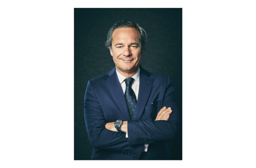 Portobello Capital cierra su quinto fondo, Portobello Fund V, con €710 millones, superando su objetivo inicial de €600 millones.