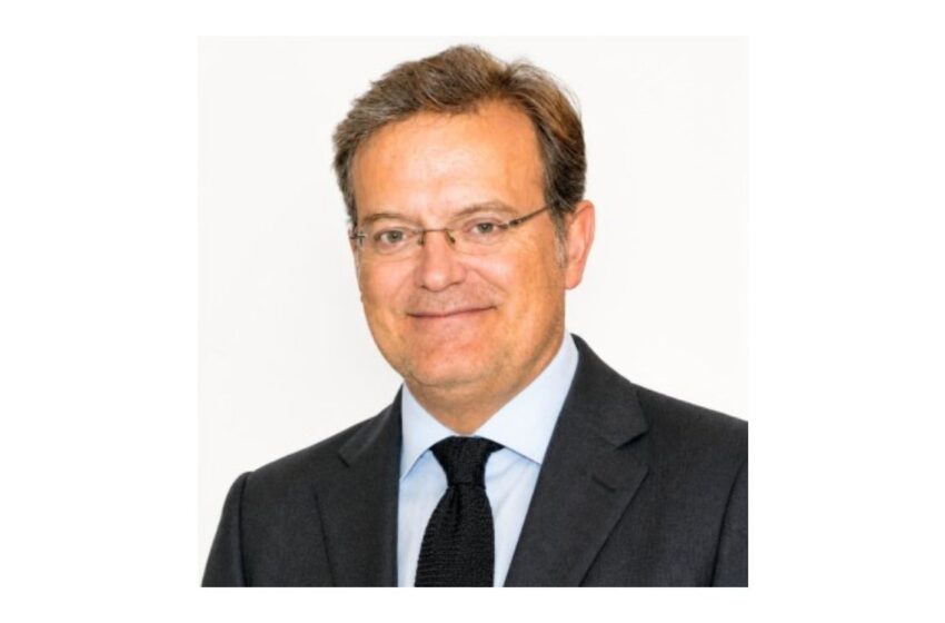 Proaltus Capital Partners incorpora a Ángel de la Fuente como partner y responsable de su negocio en España tras cerca de 30 años en los mercados financieros.