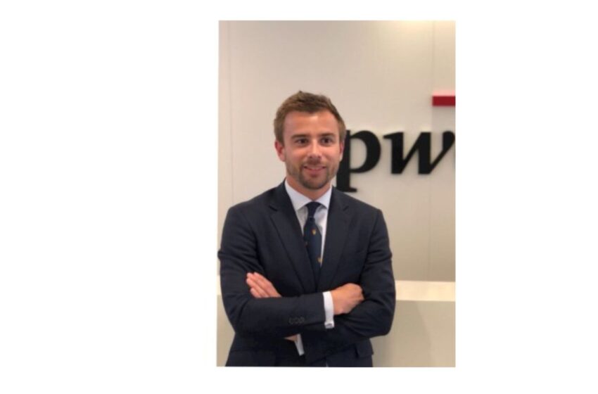 PwC ha asesorado financieramente a Bilontec Industrial, del Grupo LONTANA, en la adquisición de una participación mayoritaria en la italiana Bossong.