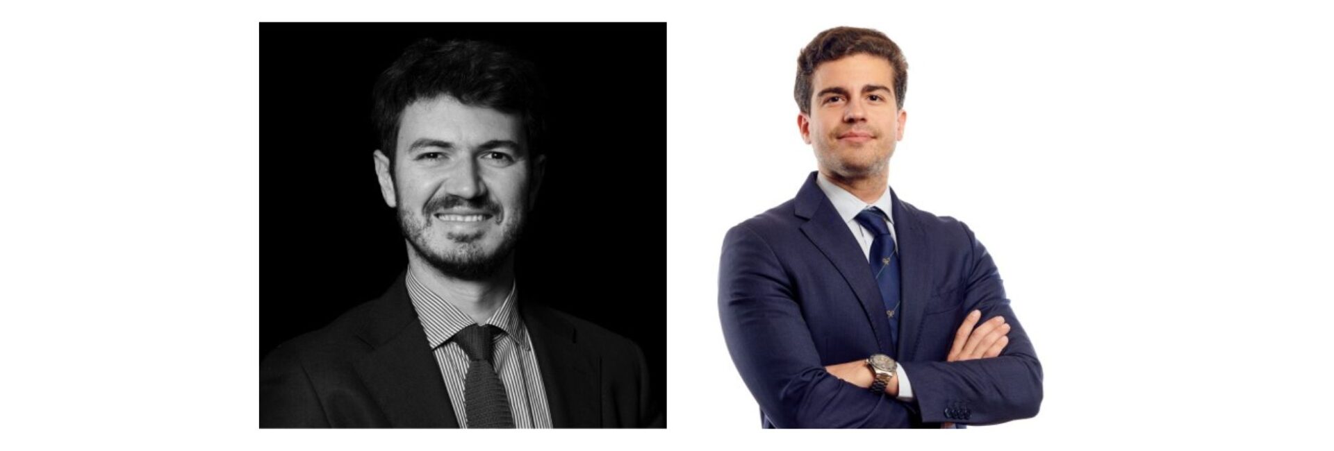 Singular Bank asesora a los accionistas de Ghessu Bath en la venta del 100% de la compañía española a Bunzl mediante su Corporate Advisory Group.