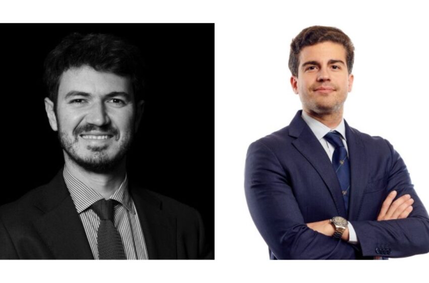 Singular Bank asesora a los accionistas de Ghessu Bath en la venta del 100% de la compañía española a Bunzl mediante su Corporate Advisory Group.