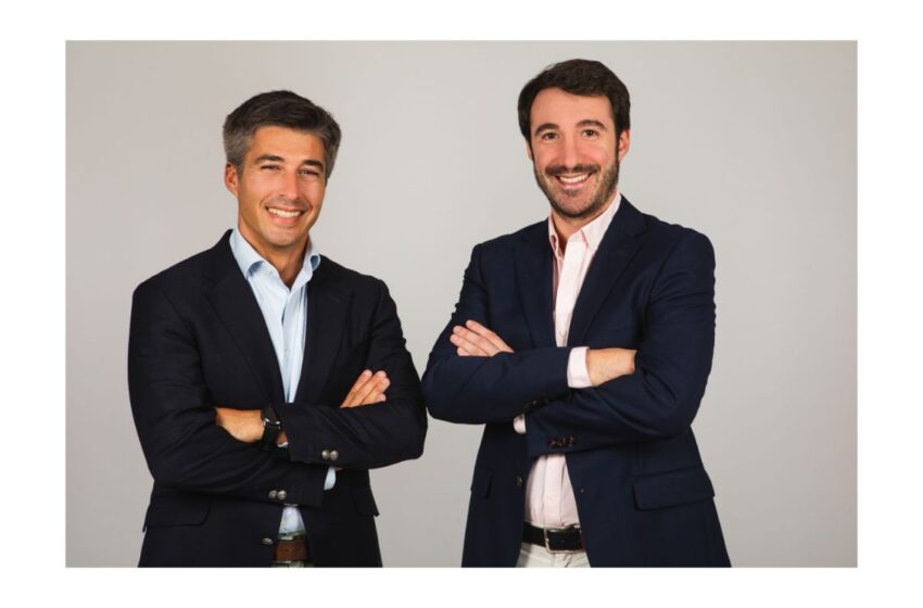 Triunfo Capital inicia su actividad con el objetivo de adquirir y liderar una empresa española consolidada y rentable sin relevo generacional.