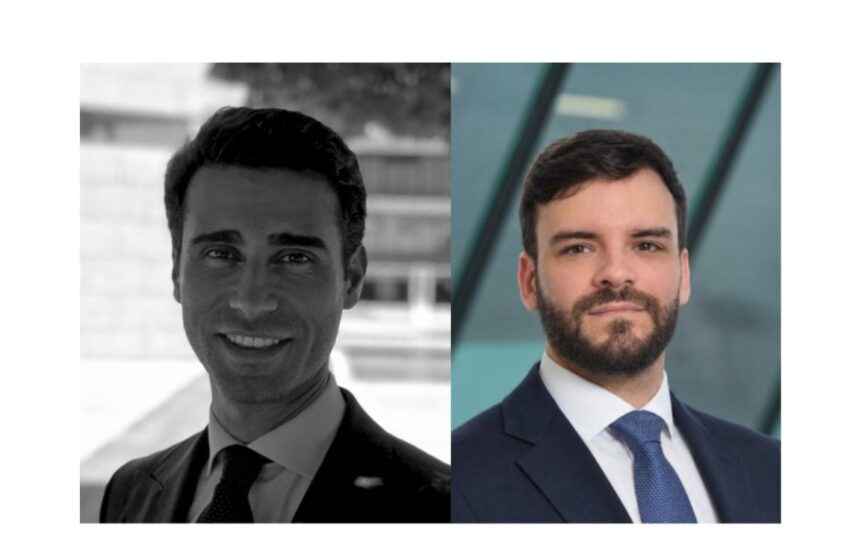 Santander CIB actúa como MLA y Co-Underwriter en una financiación de 200 millones de euros para impulsar el crecimiento de Exus en Europa.