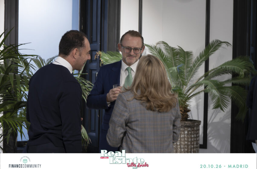 Talks_and_drinks_021