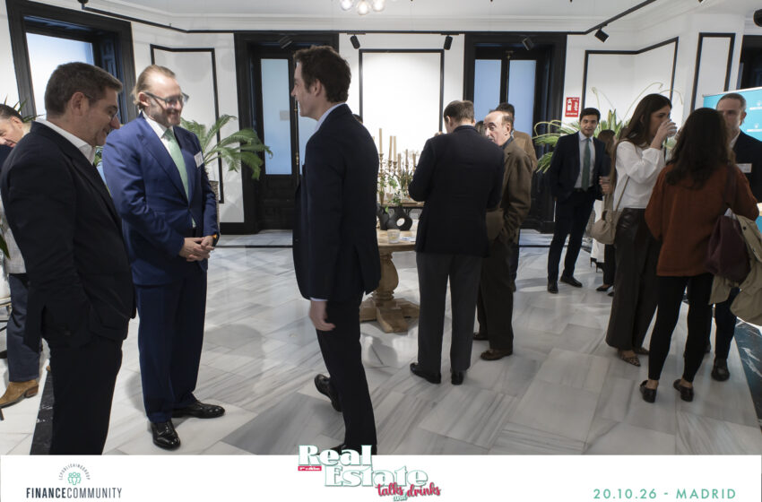 Talks_and_drinks_042