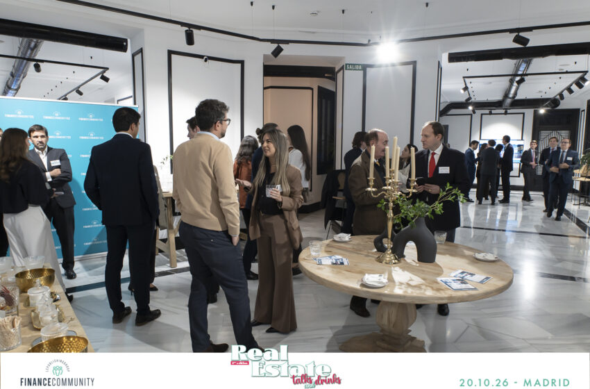 Talks_and_drinks_046