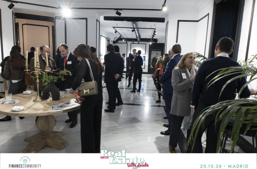Talks_and_drinks_047
