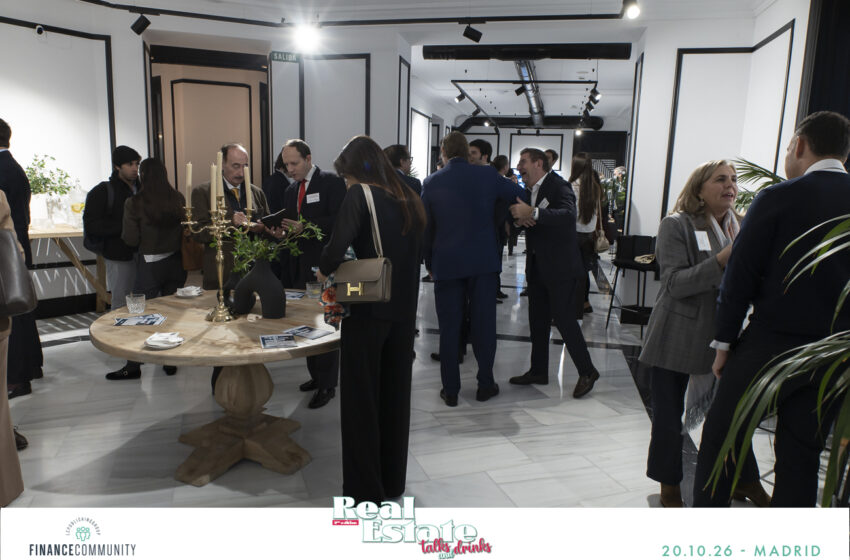 Talks_and_drinks_049