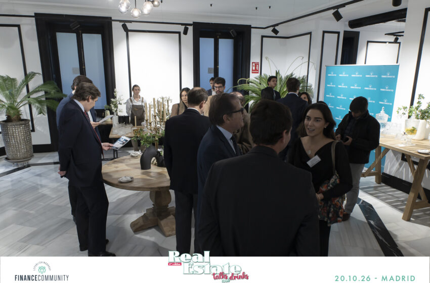 Talks_and_drinks_050