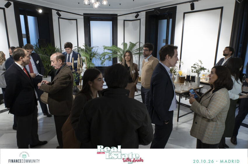 Talks_and_drinks_051