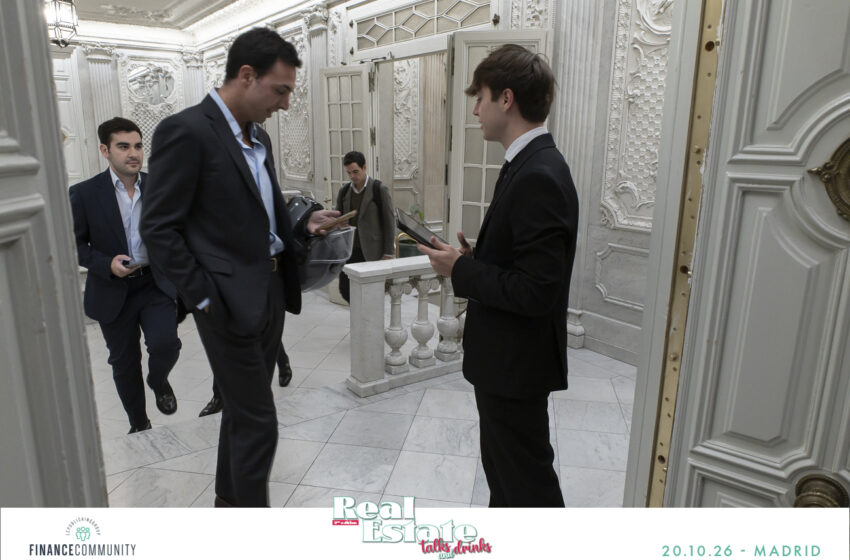 Talks_and_drinks_056