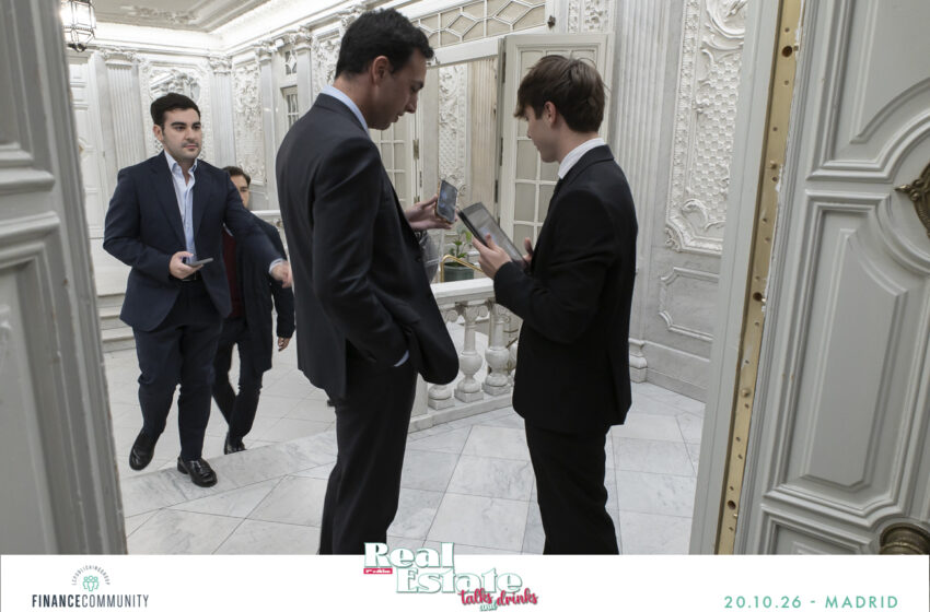 Talks_and_drinks_057