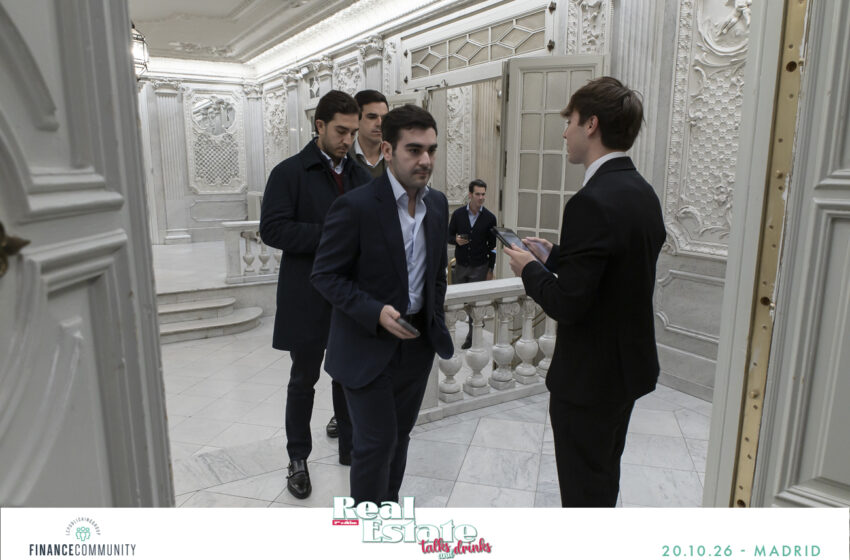 Talks_and_drinks_060