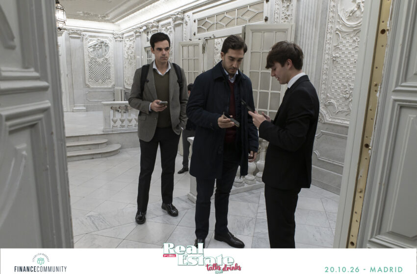 Talks_and_drinks_061