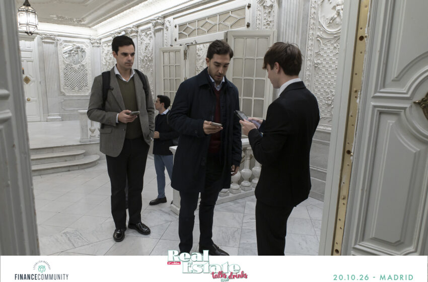 Talks_and_drinks_062