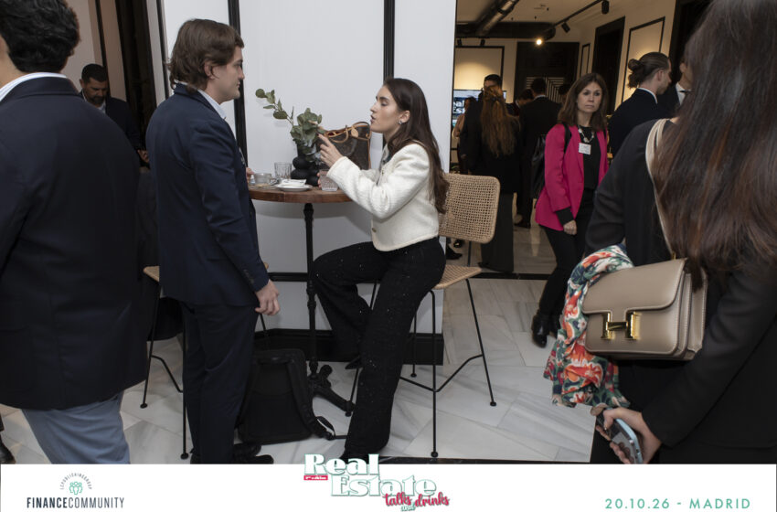 Talks_and_drinks_070