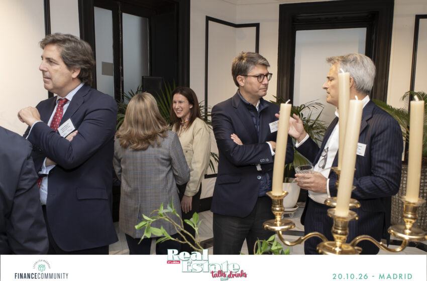 Talks_and_drinks_071