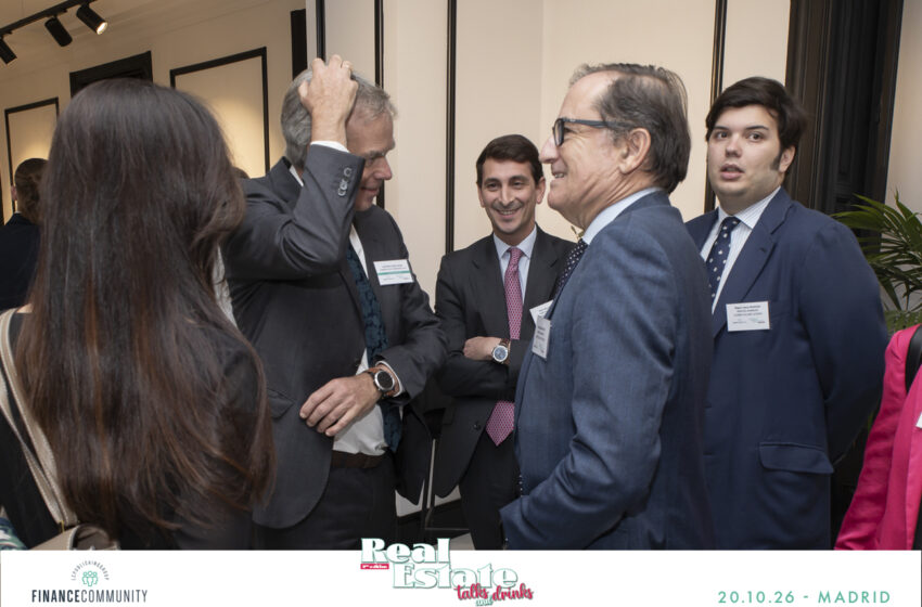 Talks_and_drinks_073