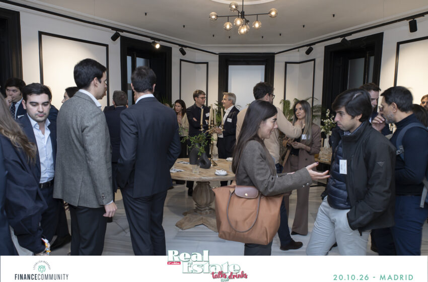 Talks_and_drinks_074