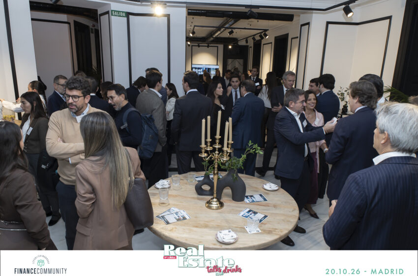 Talks_and_drinks_078