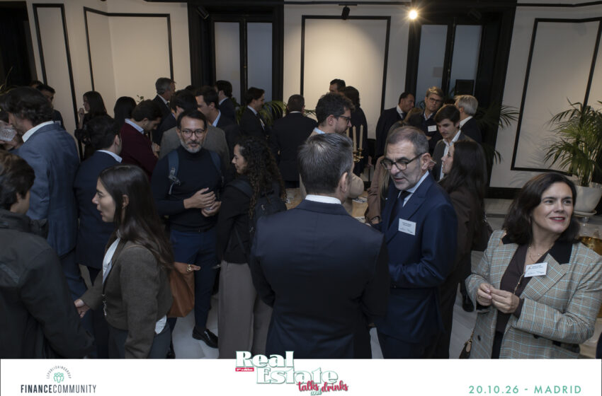 Talks_and_drinks_080