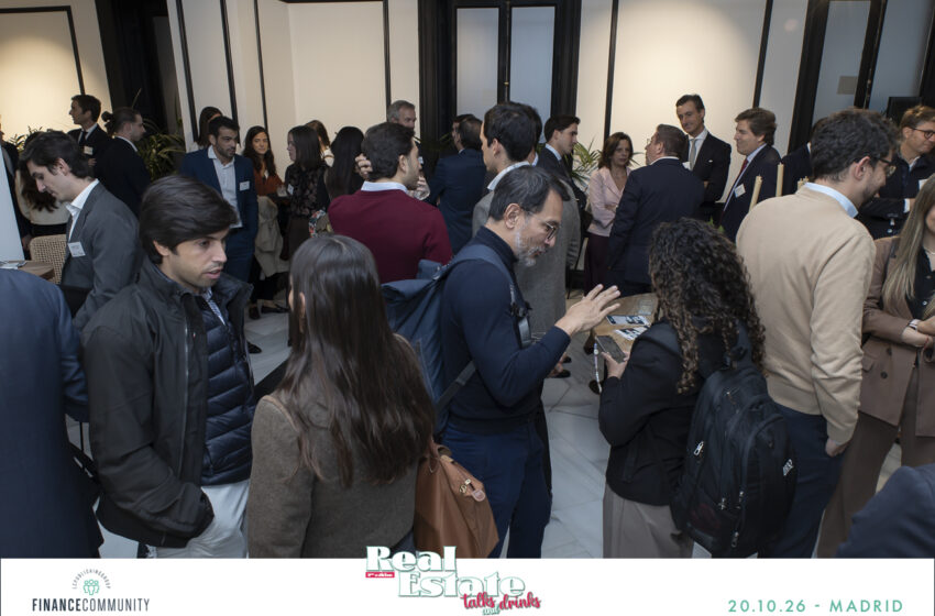 Talks_and_drinks_081
