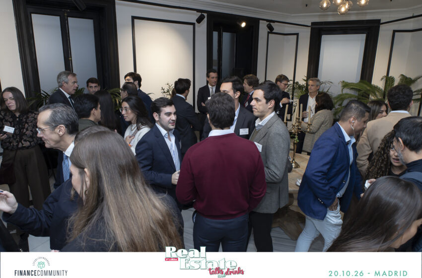 Talks_and_drinks_082