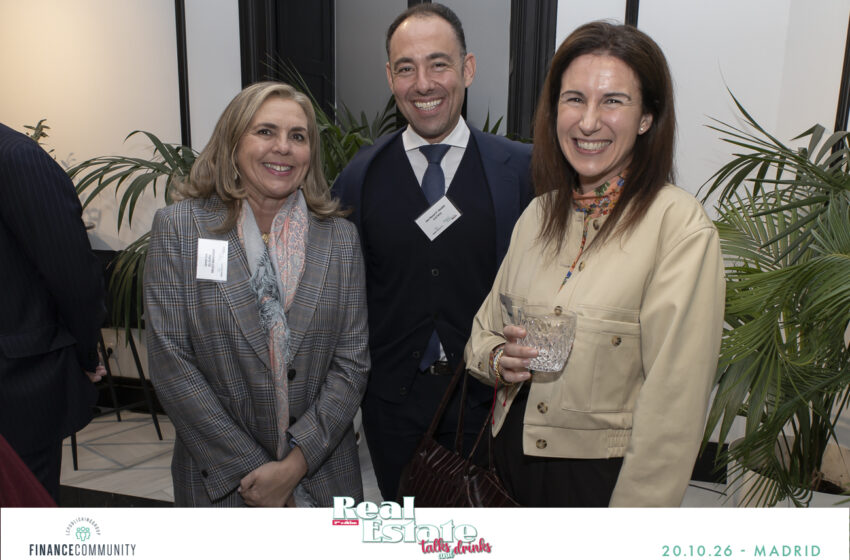 Talks_and_drinks_086