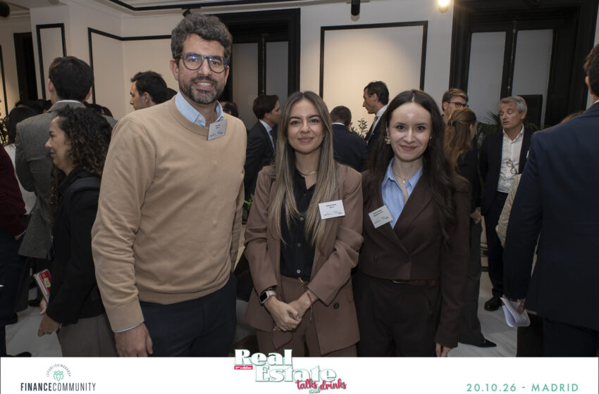 Talks_and_drinks_087