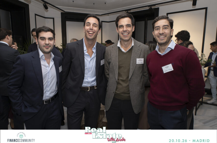 Talks_and_drinks_088