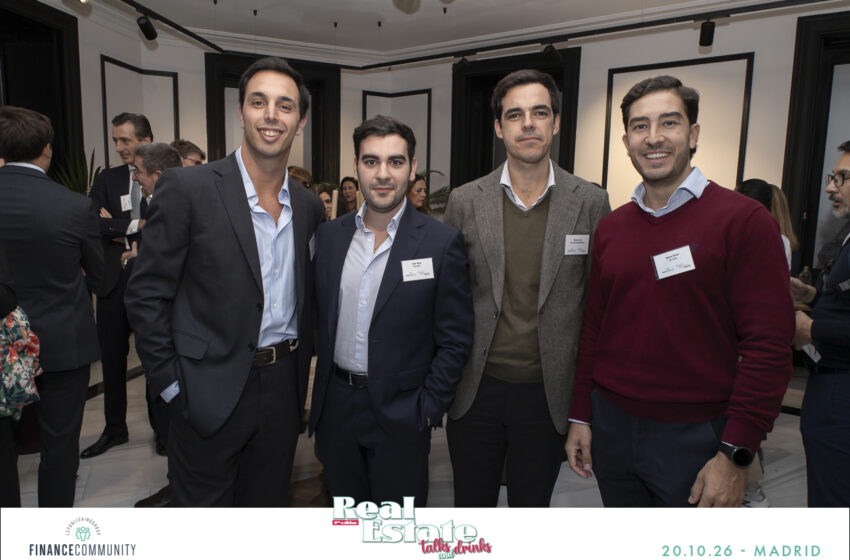 Talks_and_drinks_089