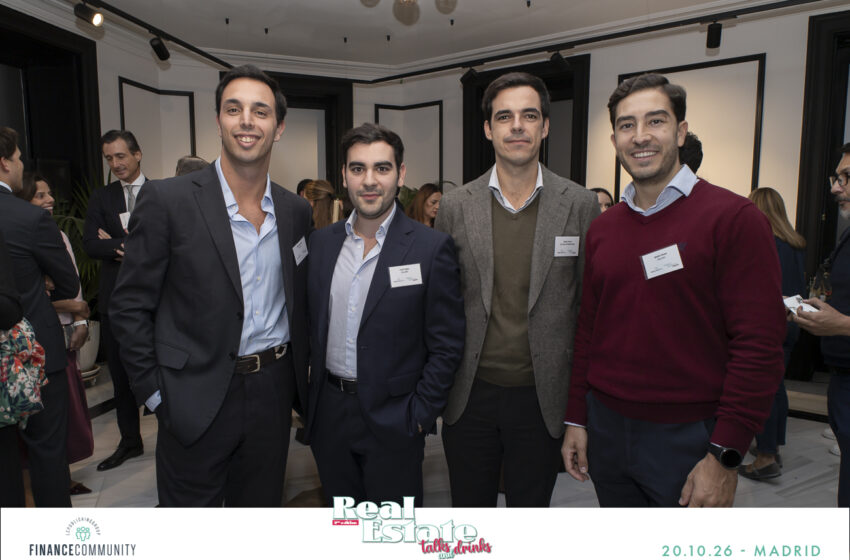Talks_and_drinks_090