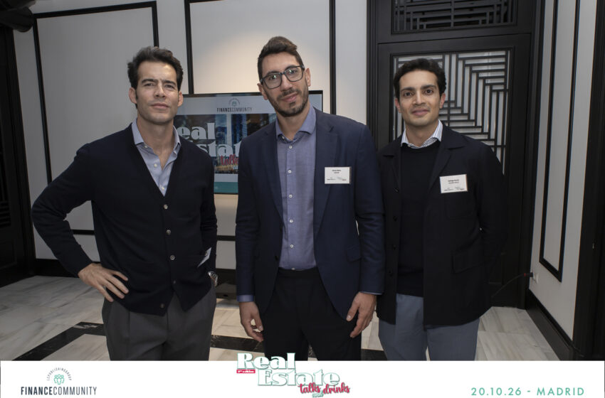 Talks_and_drinks_091