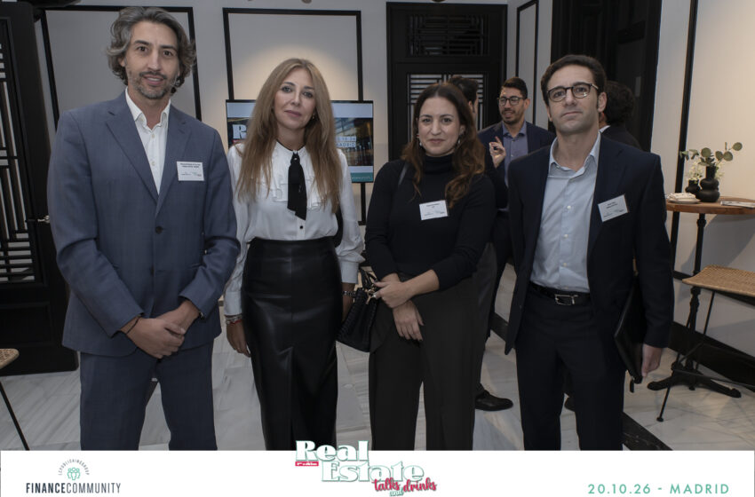 Talks_and_drinks_092