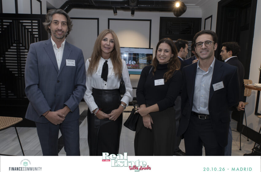Talks_and_drinks_093