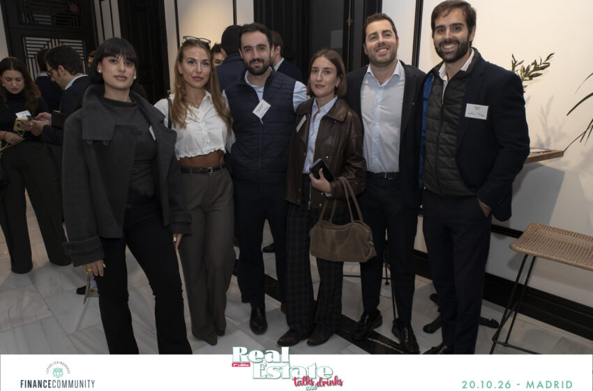 Talks_and_drinks_094
