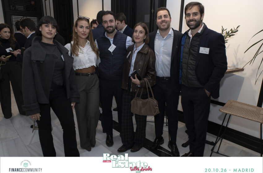 Talks_and_drinks_095