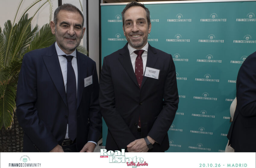 Talks_and_drinks_104