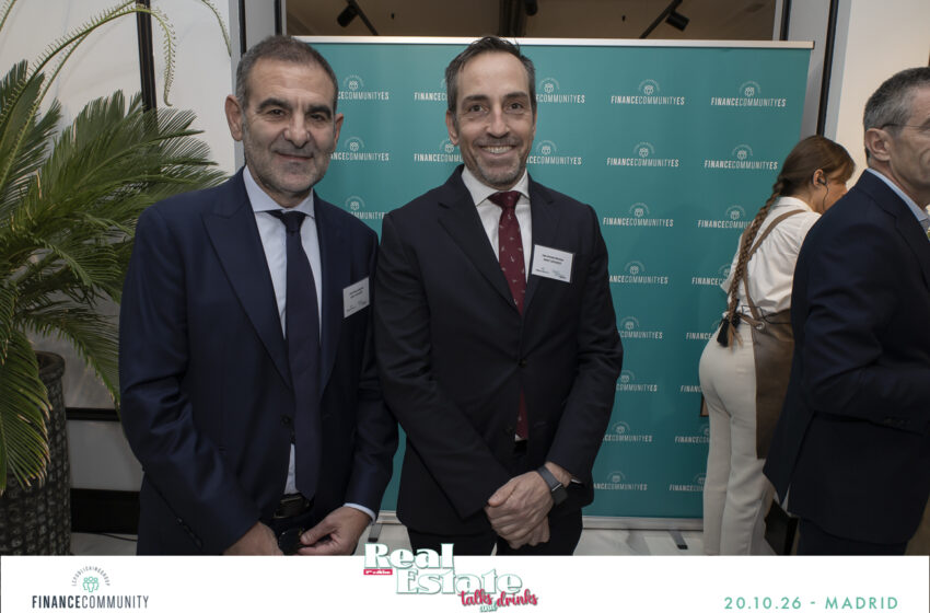Talks_and_drinks_105