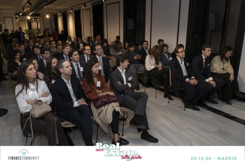 Talks_and_drinks_110