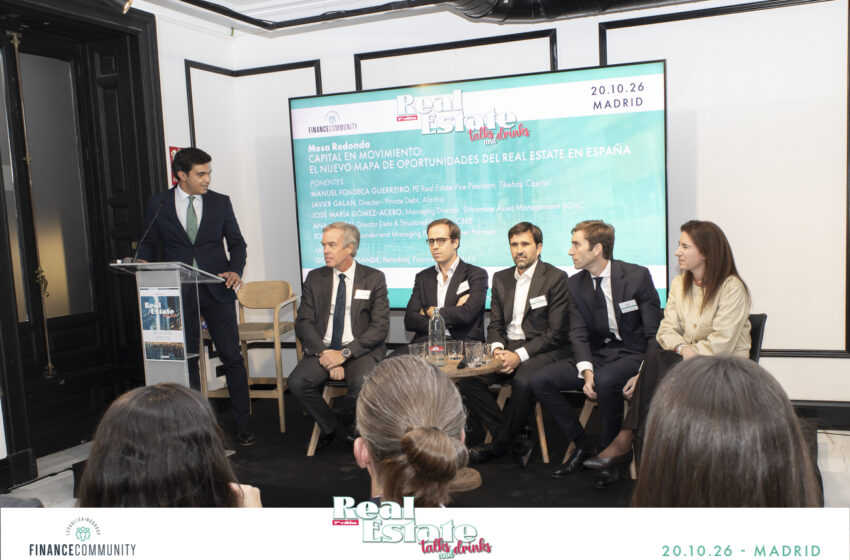 Talks_and_drinks_120