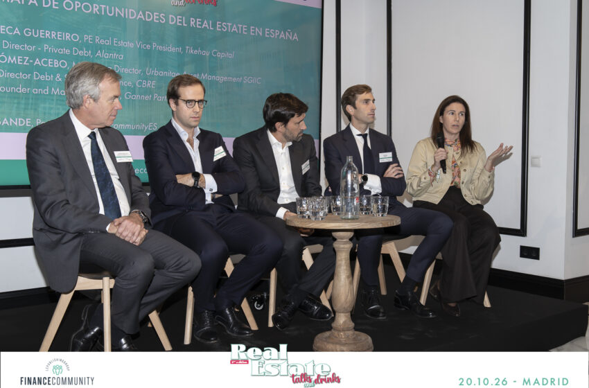 Talks_and_drinks_125